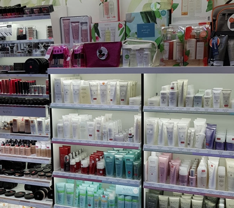 HealthSmart Pharmacy Alfred - Melbourne, VIC