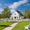 Thorndike Development gallery