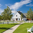 Thorndike Development - Real Estate Developers