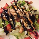 River Ranch Bar and Grill