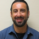 Hazem Jabr, DDS - Dentists