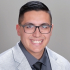 Edward Jones - Financial Advisor: Julian M Sandoval