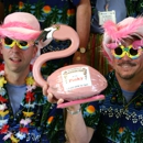 Southernmost Scavenger Hunt - Tours-Operators & Promoters