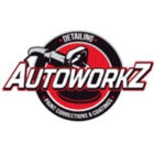 AutoworkZ