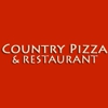 Country Pizza & Restaurant gallery