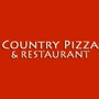 Country Pizza & Restaurant