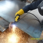 Hot Shots Welding