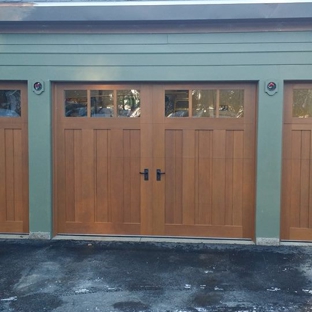 EZ Garage Doors - North Versailles, PA