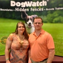 DogWatch by K9 Keeper Fencing LLC. Alternative to Invisible Fence. - Pet Services
