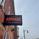 Armada Bar and Grille - Bar & Grills