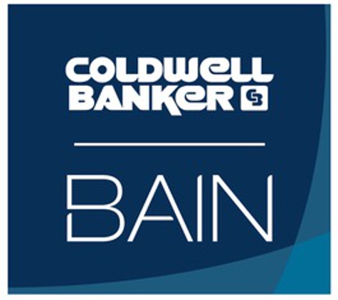 Coldwell Banker Bain of Edmonds - Edmonds, WA