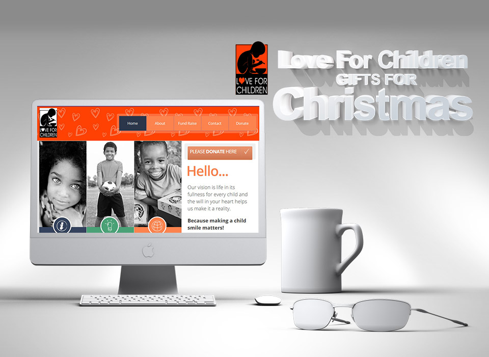 Standard American Web™ 1636 Popps Ferry Rd., Biloxi, MS 39532 | SuperPages