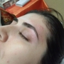 Roseeta's Eyebrow Threading