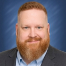 American Family Insurance - Davis Agency LLC - Auto Insurance