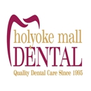 Holyoke Mall Dental - Dentists
