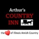 Arthur's Country Inn