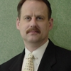Jon Webster Law Group, APC gallery