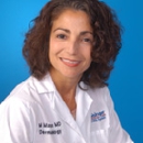 Ferringer, Tammie C, MD - Physicians & Surgeons, Dermatology