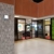 On Demand Copiers - Copy Machines Service & Repair