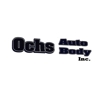 Ochs Auto Body gallery