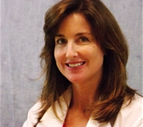 Dr. Diane M. Moriarty, MD - Huntington Station, NY