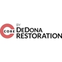 Core by DeDona Restoration
