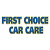 First Choice Car Care Inc gallery