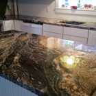 Kingdom Granite