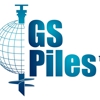 GS Piles gallery