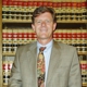 John M Angerer Attorney at Law