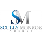 Scully-Monroe Insurance