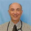 Dr. Gilbert Anthony Shamas, MD - Physicians & Surgeons
