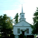 Londonderry United Methodist Church - Methodist Churches