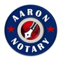 Aaron Notary Appointment Services, Inc.