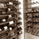 Buoyant Wine Storage LLC