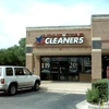 Lone Star Cleaners gallery
