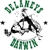Delaney's Country & Western Store - Saddlers &/or Riding Outfitters