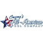 Casey's All American Pool Company