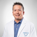 David Self - Dental Clinics