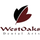 WestOaks Dental Arts