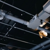 Clean Air Solutions gallery