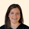 Anna Lucas, Psychiatric Nurse Practitioner gallery