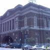 Single Source Integrated Inc gallery
