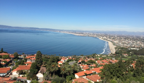 Palos Verdes Lock & Security - Torrance, CA