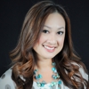 Yvonne Pham - PNC Mortgage Loan Officer (NMLS #512547) gallery