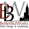 BetterBizWorks, LLC gallery