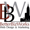 BetterBizWorks, LLC - Marketing Consultants