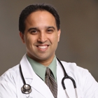 Debasish Bhattacharyya, MD