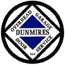 Dunmires Overhead Garage Door Service