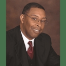 Tim Gibbs Insurance - Insurance